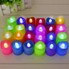 LED Candle Lights Flameless Candles For Birthday ,Anniversary ,Party