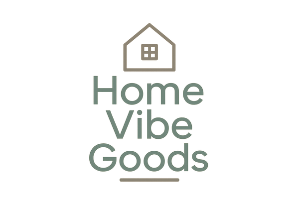 Home Vibe Goods